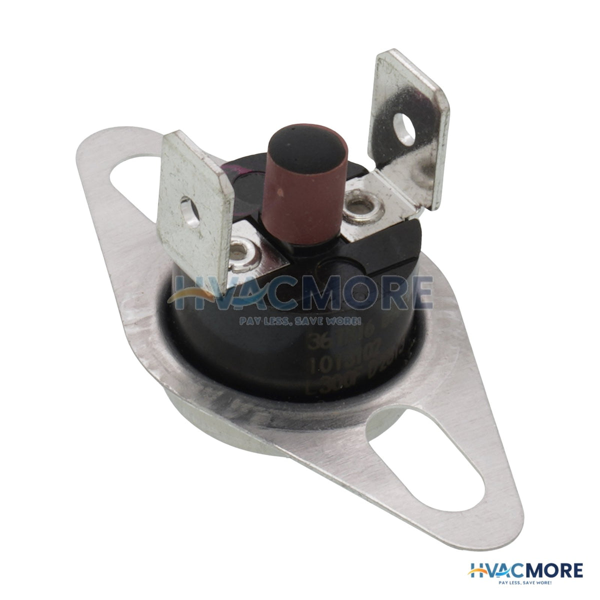 Carrier Limit Flame Rollout Switch HH680348