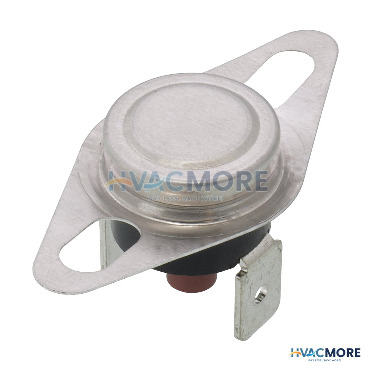 Carrier Limit Flame Rollout Switch HH680348