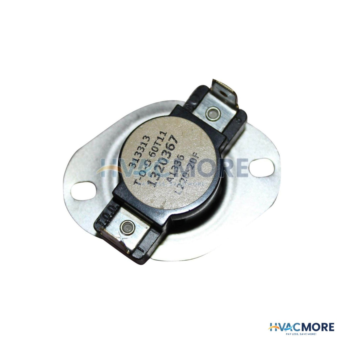 Carrier Limit Switch HH680351