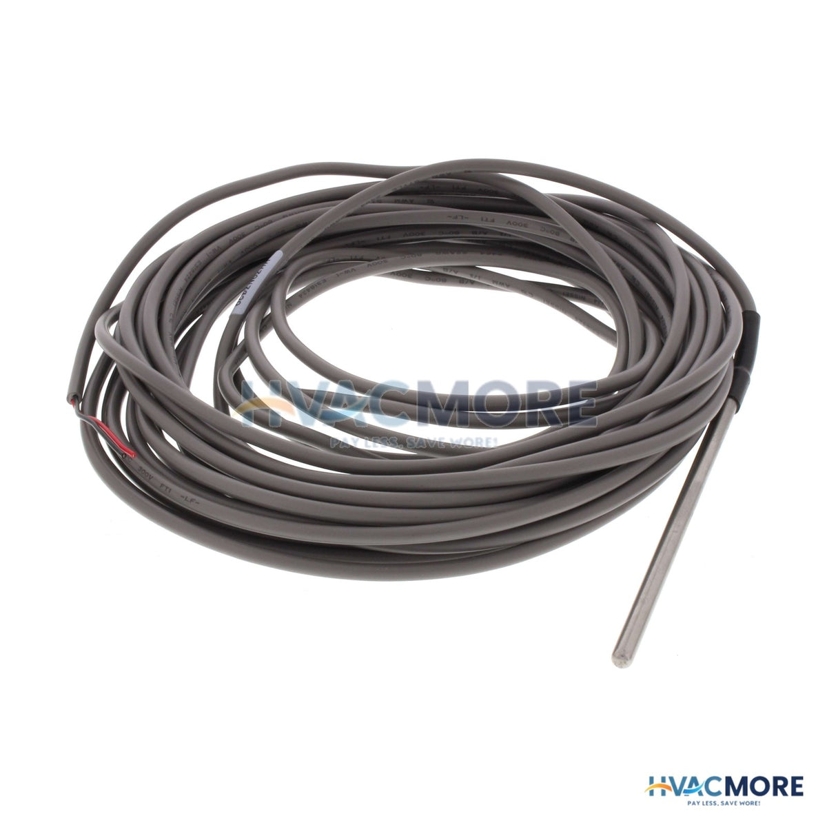 Carrier Thermistor Sensor HH79NZ029