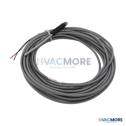Carrier Condenser Water Probe HH79NZ032
