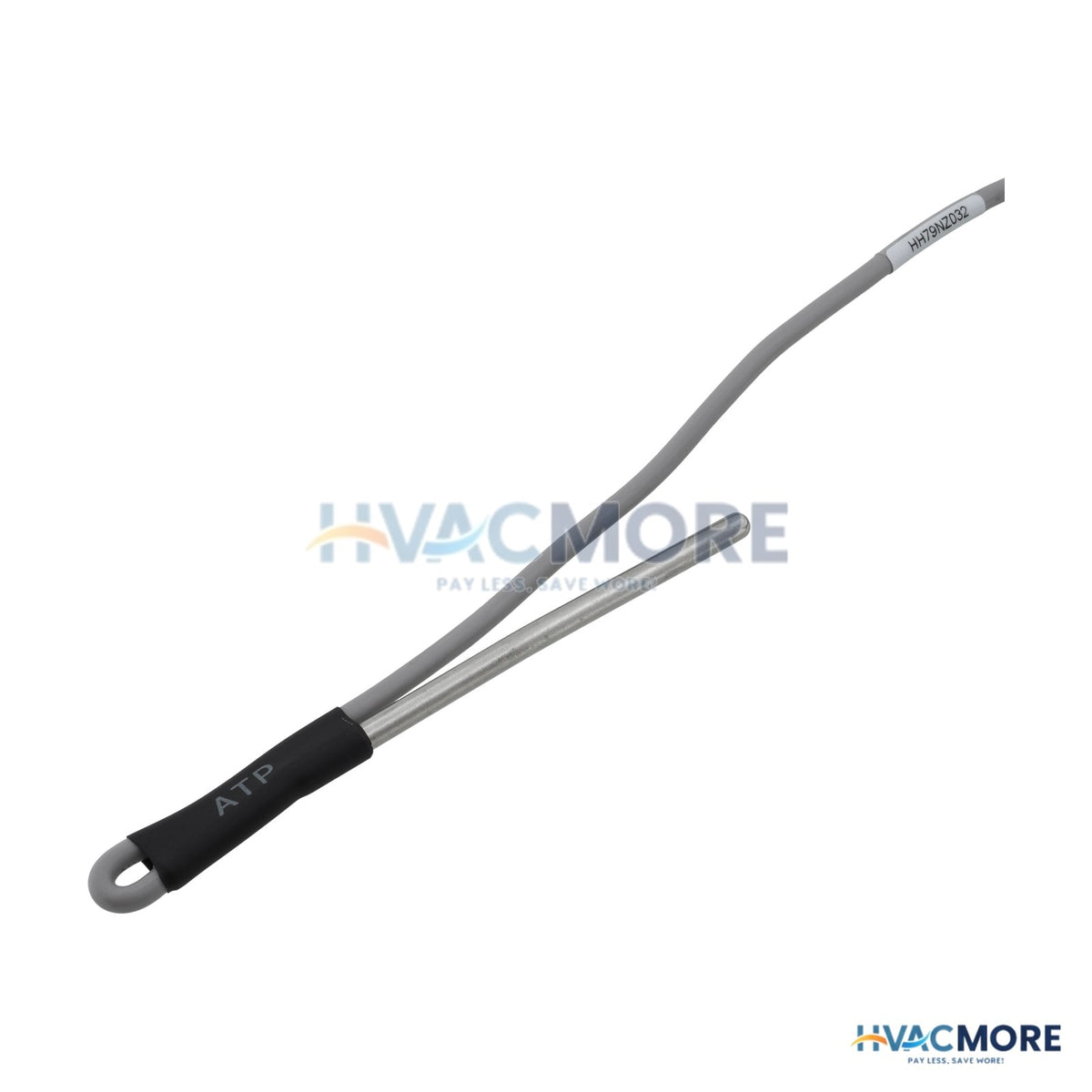 Carrier Condenser Water Probe HH79NZ032