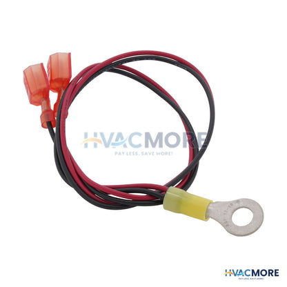 Carrier Thermistor Sensor HH79NZ039