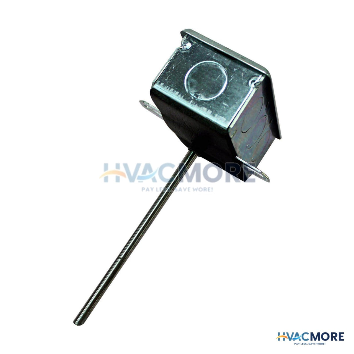 Carrier Supply Air Temperature Sensor HH79NZ043