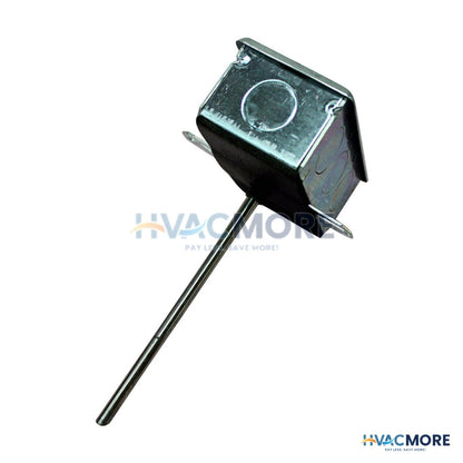 Carrier Supply Air Temperature Sensor HH79NZ043