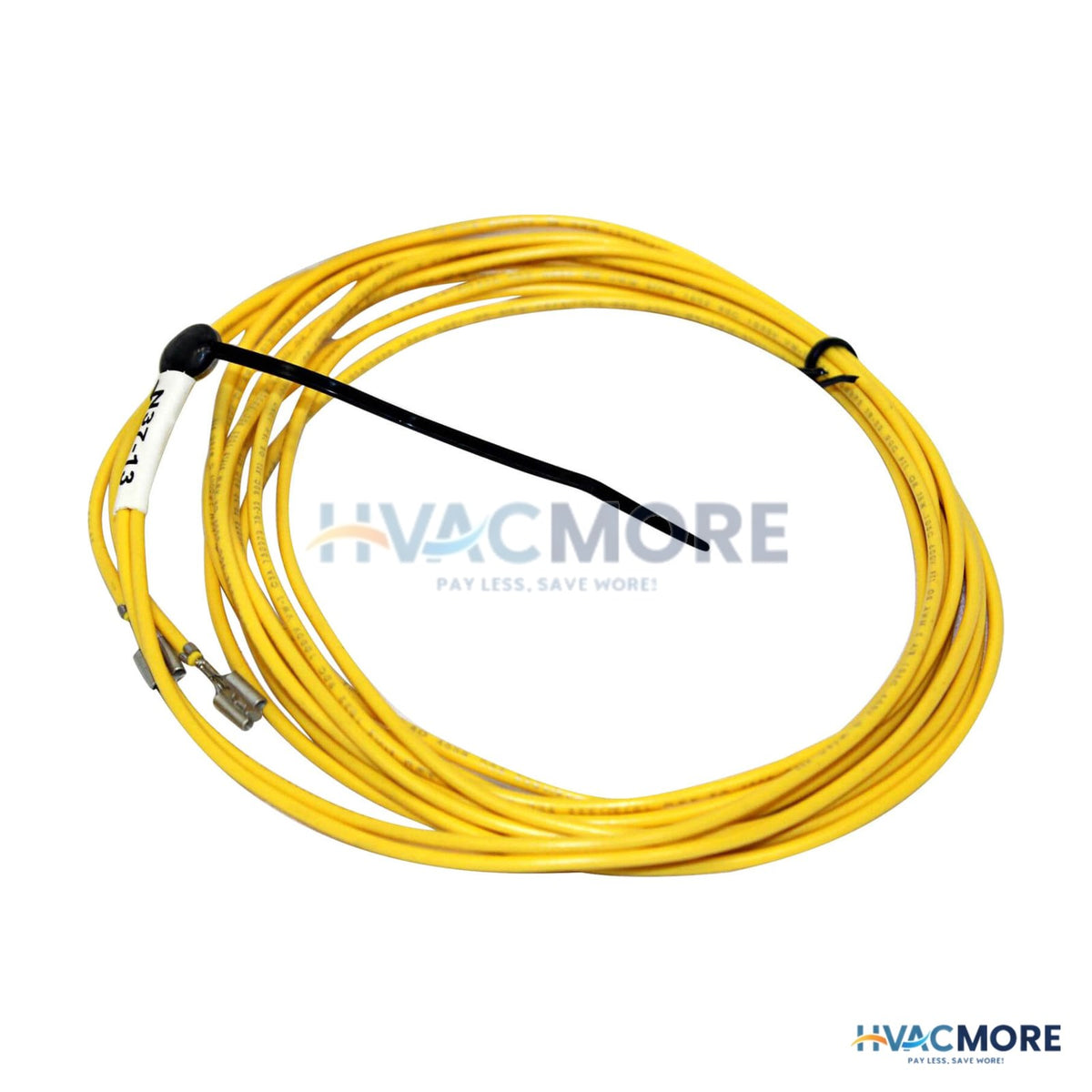 Carrier Thermistor HH79NZ057