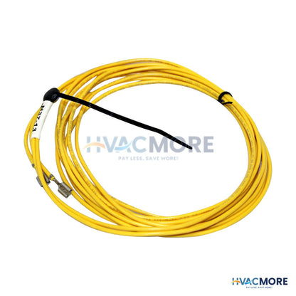 Carrier Thermistor HH79NZ057