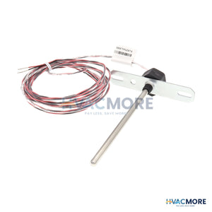 Carrier Dual Air Sensor HH79NZ074