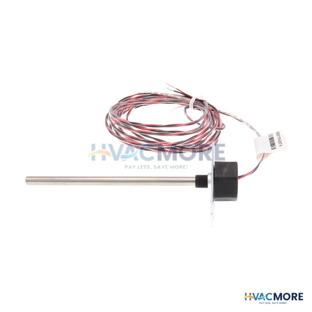 Carrier Dual Air Sensor HH79NZ074