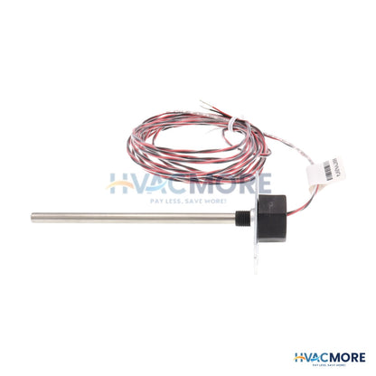 Carrier Dual Air Sensor HH79NZ074