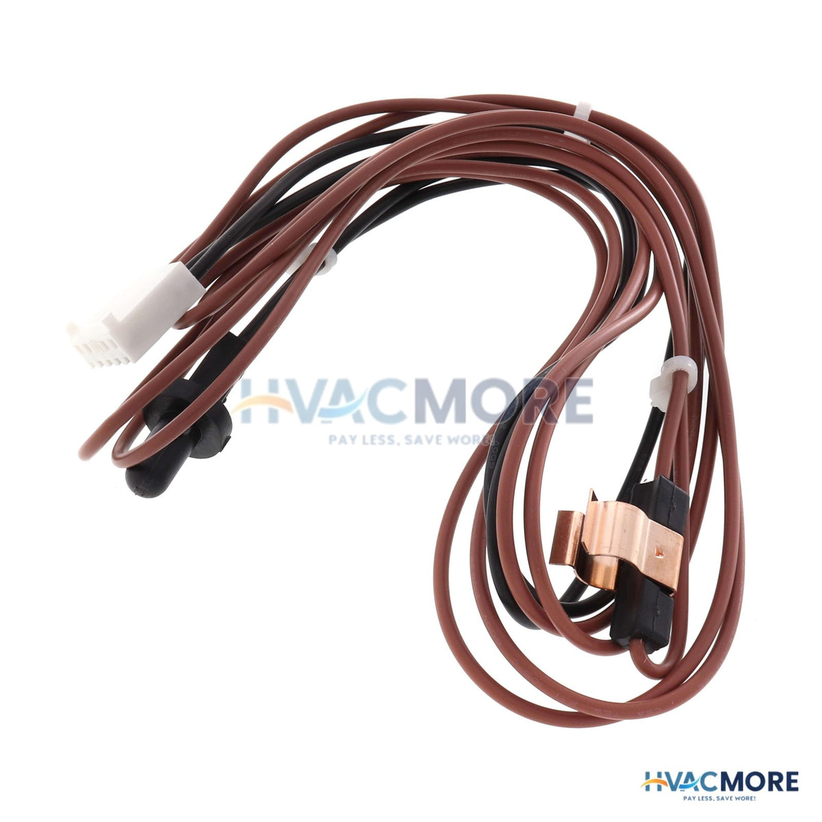 Carrier Thermistor HH79NZ086