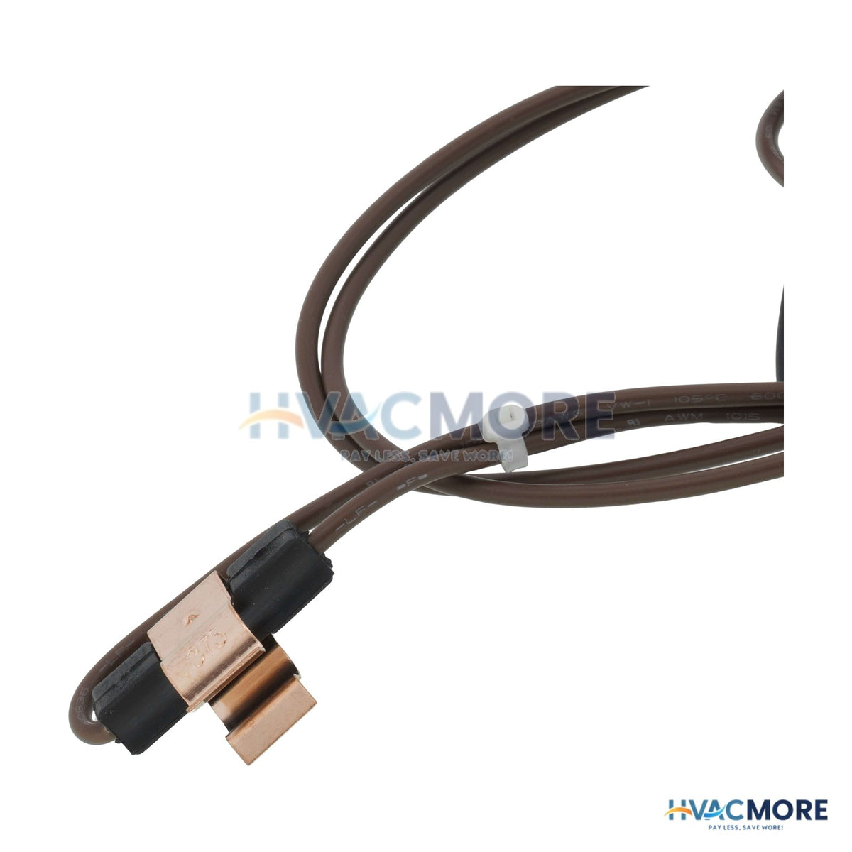 Carrier Thermistor Assembly Oct/oat HH79NZ103