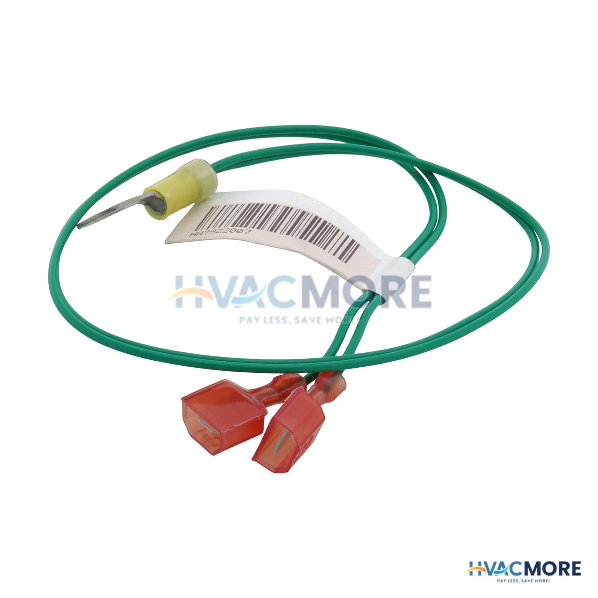 Carrier Thermister Sensor HH79ZZ007