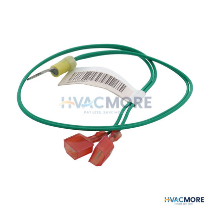 Carrier Thermister Sensor HH79ZZ007