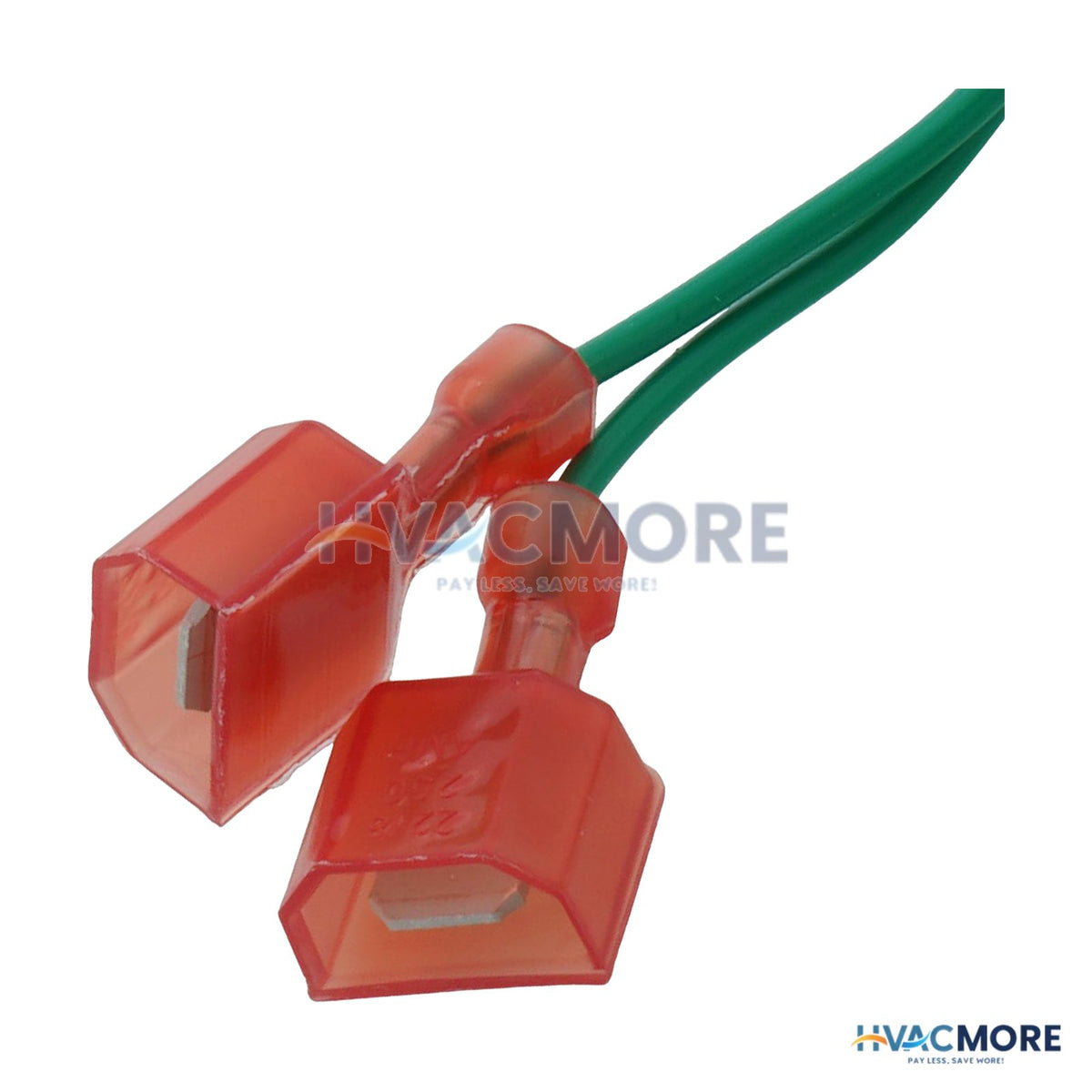 Carrier Thermister Sensor HH79ZZ007