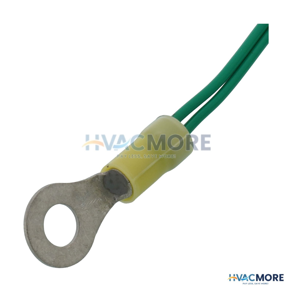 Carrier Thermister Sensor HH79ZZ007