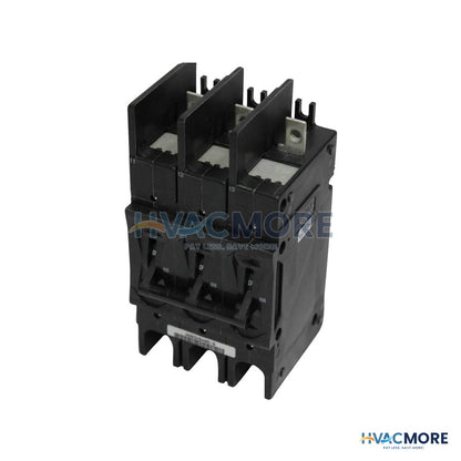 Carrier Circuit Breaker HH83XB405