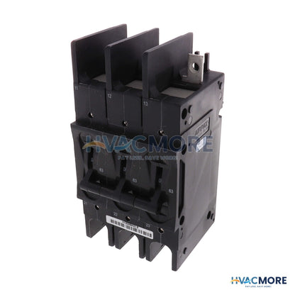 Carrier Circuit Breaker HH83XB432