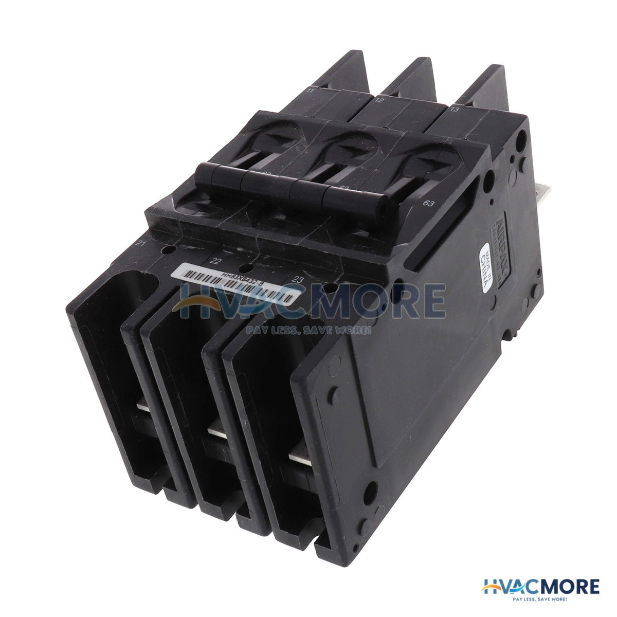 Carrier Circuit Breaker HH83XB432