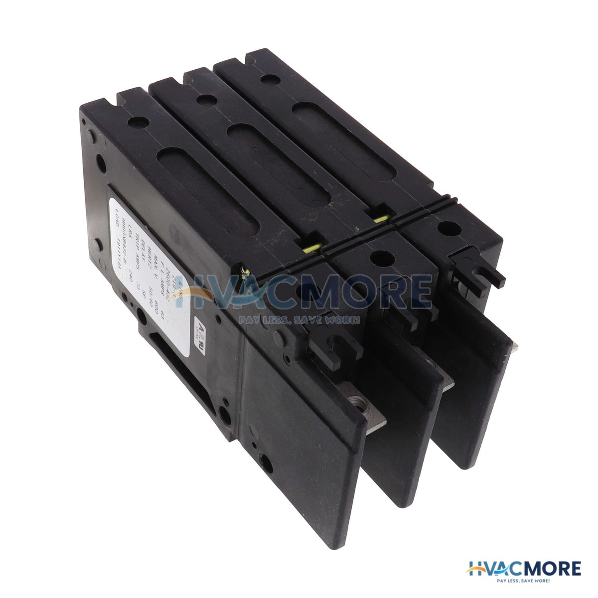 Carrier Circuit Breaker HH83XB432