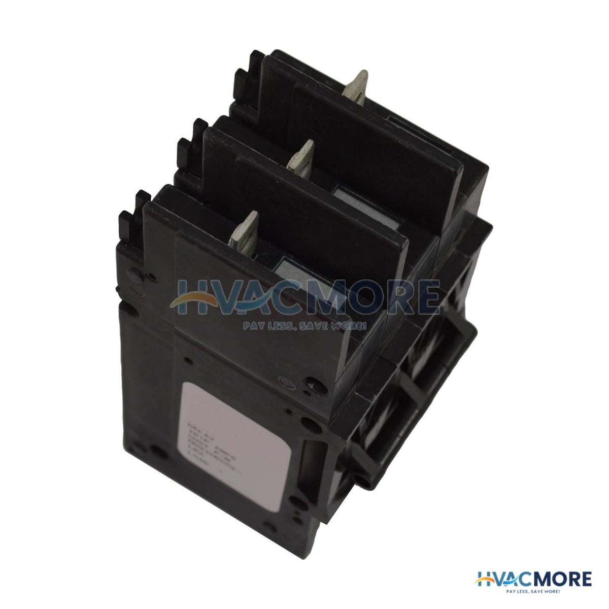 Carrier Breaker Circuit HH83XB509