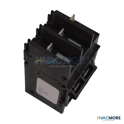 Carrier Breaker Circuit HH83XB509