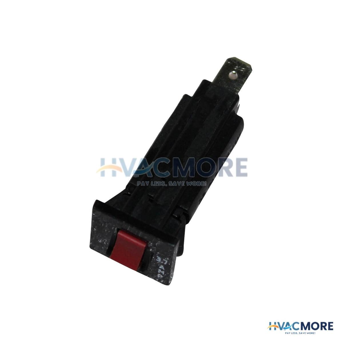 Carrier Circuit Breaker HH83ZB008