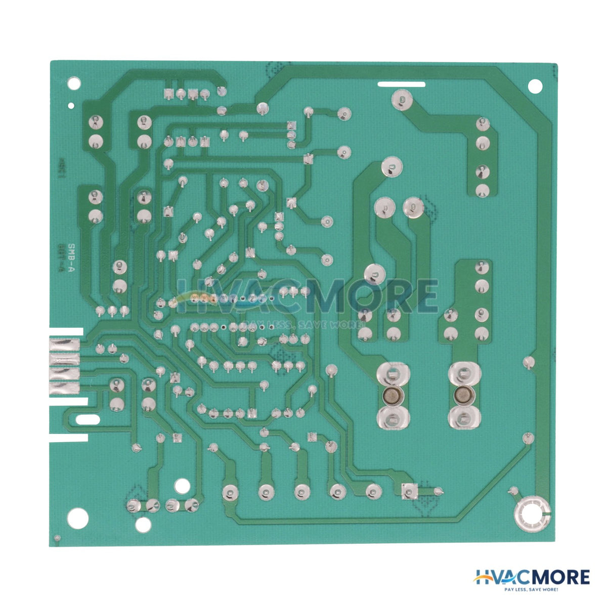 Carrier Control Board HH84AA020