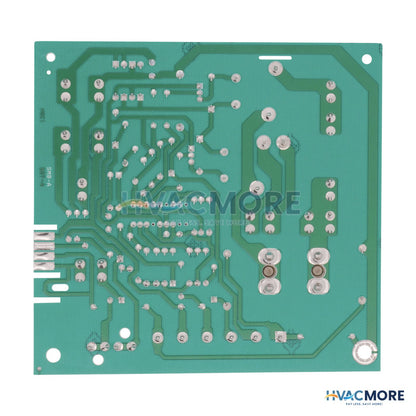 Carrier Control Board HH84AA020
