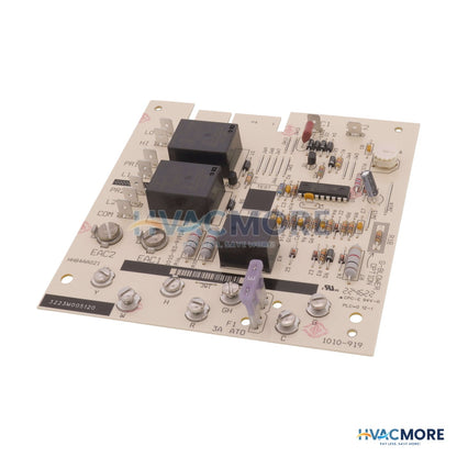 Carrier Circuit Board HH84AA021