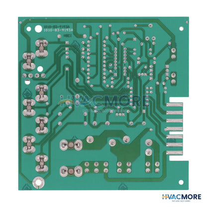 Carrier Circuit Board HH84AA021