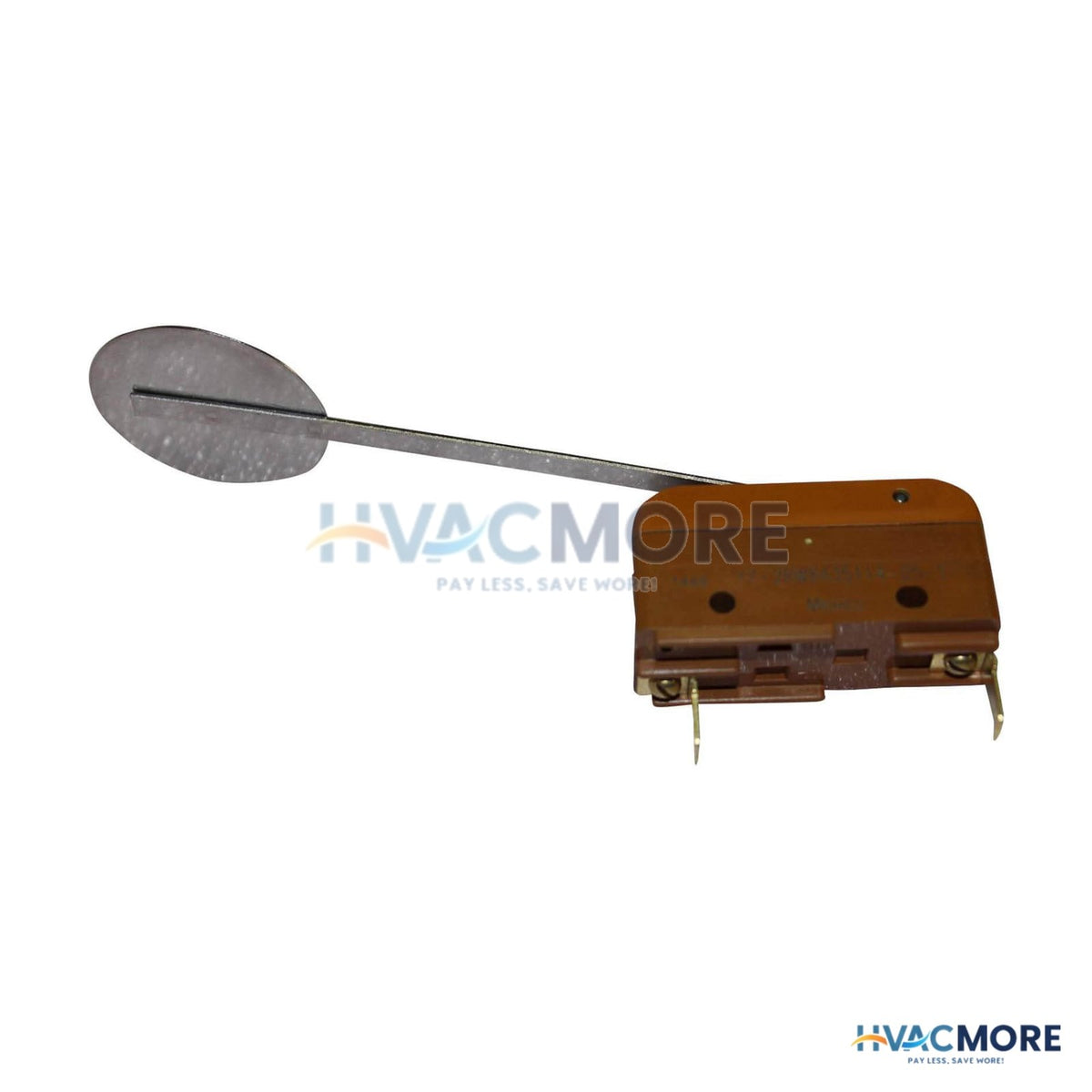 Carrier Carrier Sail Switch HH98AA010