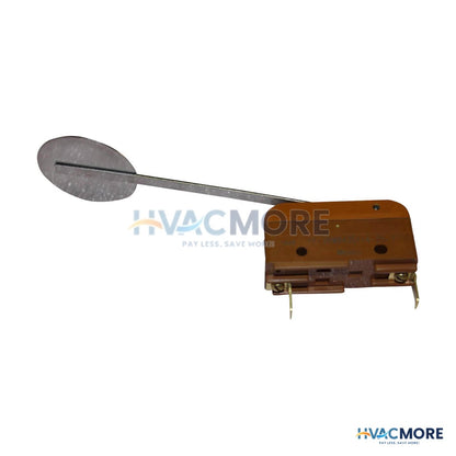 Carrier Carrier Sail Switch HH98AA010