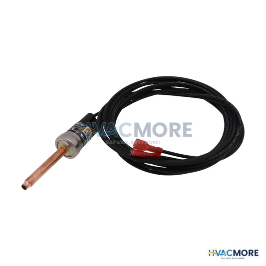 Carrier 660-505# High Pressure Switch HK02SA420
