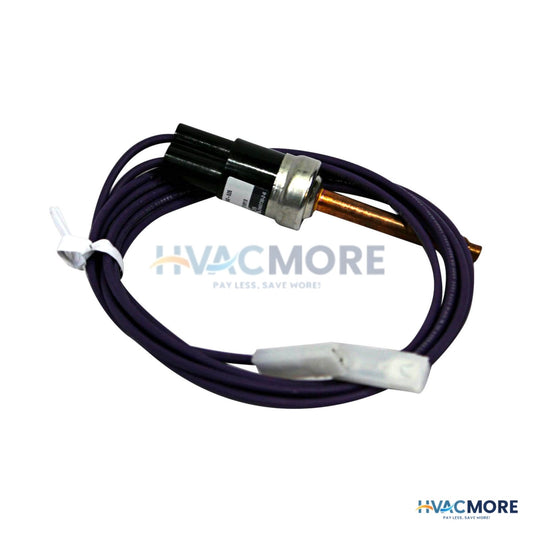 Carrier High Pressure Switch HK02SA445
