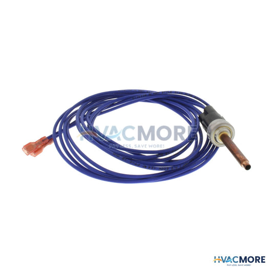 Carrier Low Pressure Cutoff Switch HK02SB020