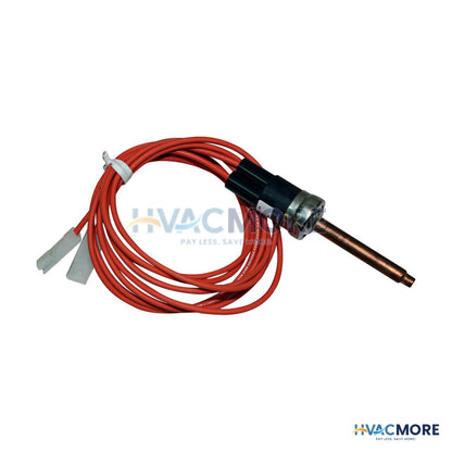 Carrier Low Pressure Switch HK02SB022