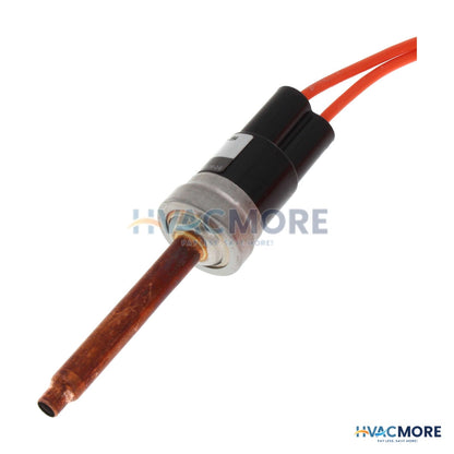 Carrier 117-054# Pressure Switch HK02SB024