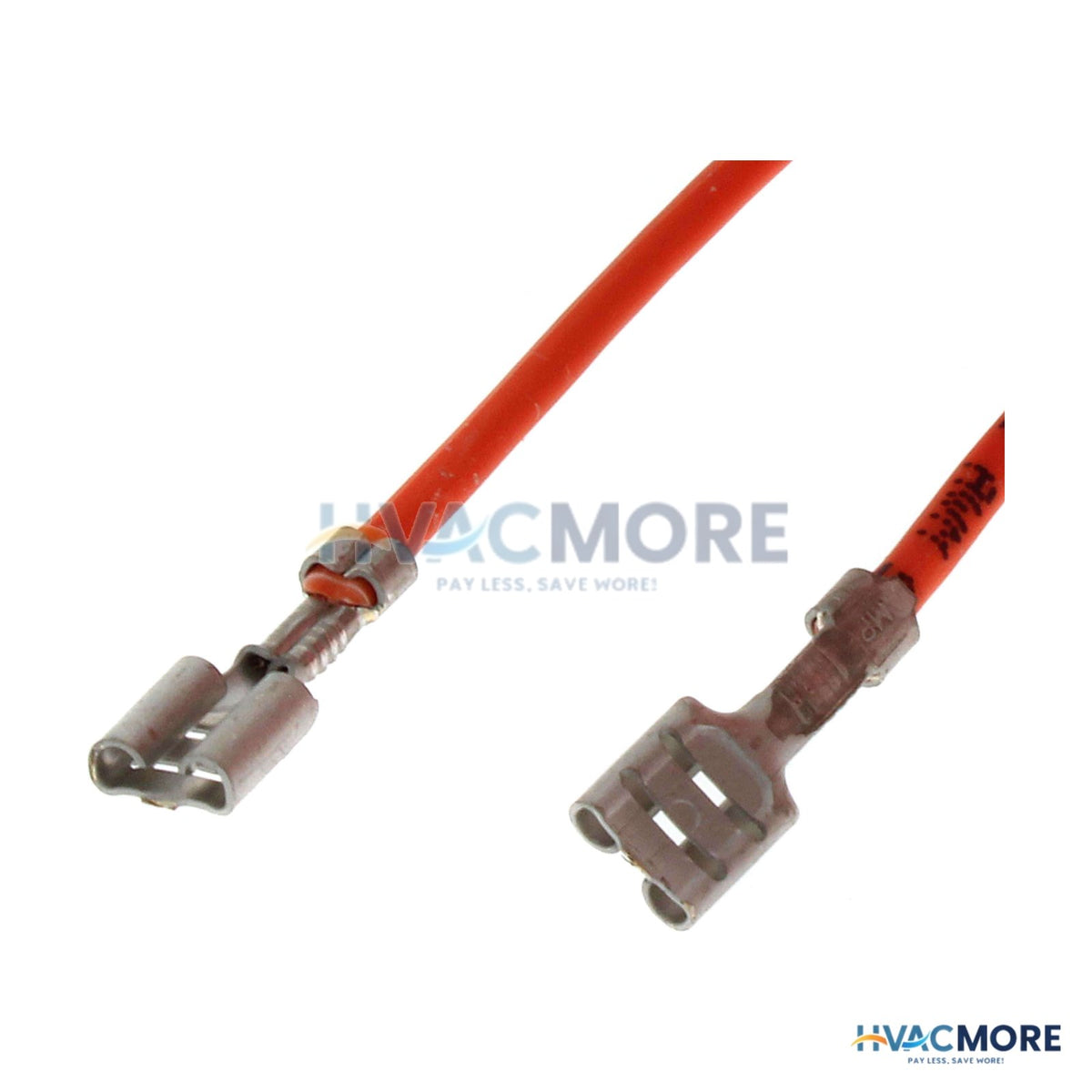 Carrier 117-054# Pressure Switch HK02SB024