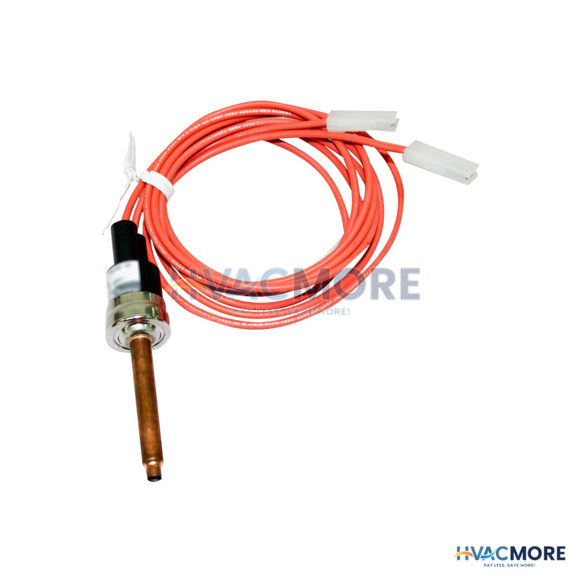 Carrier Switch Pressure C44 O27 HK02SB031