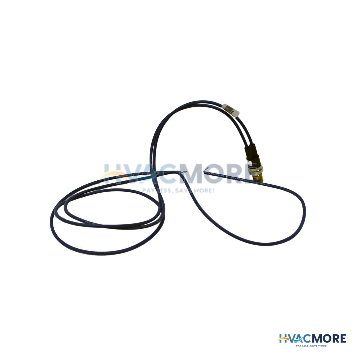 Carrier Pressure Switch HK02YB063