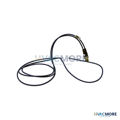 Carrier Pressure Switch HK02YB063