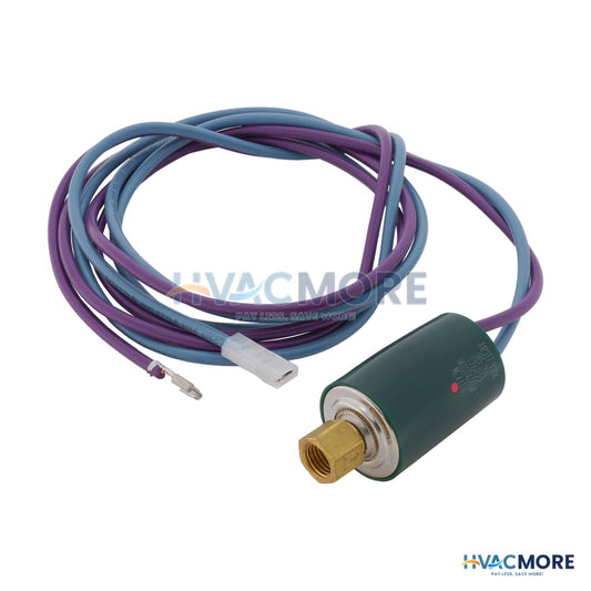 Carrier High Pressure Switch HK02ZA365