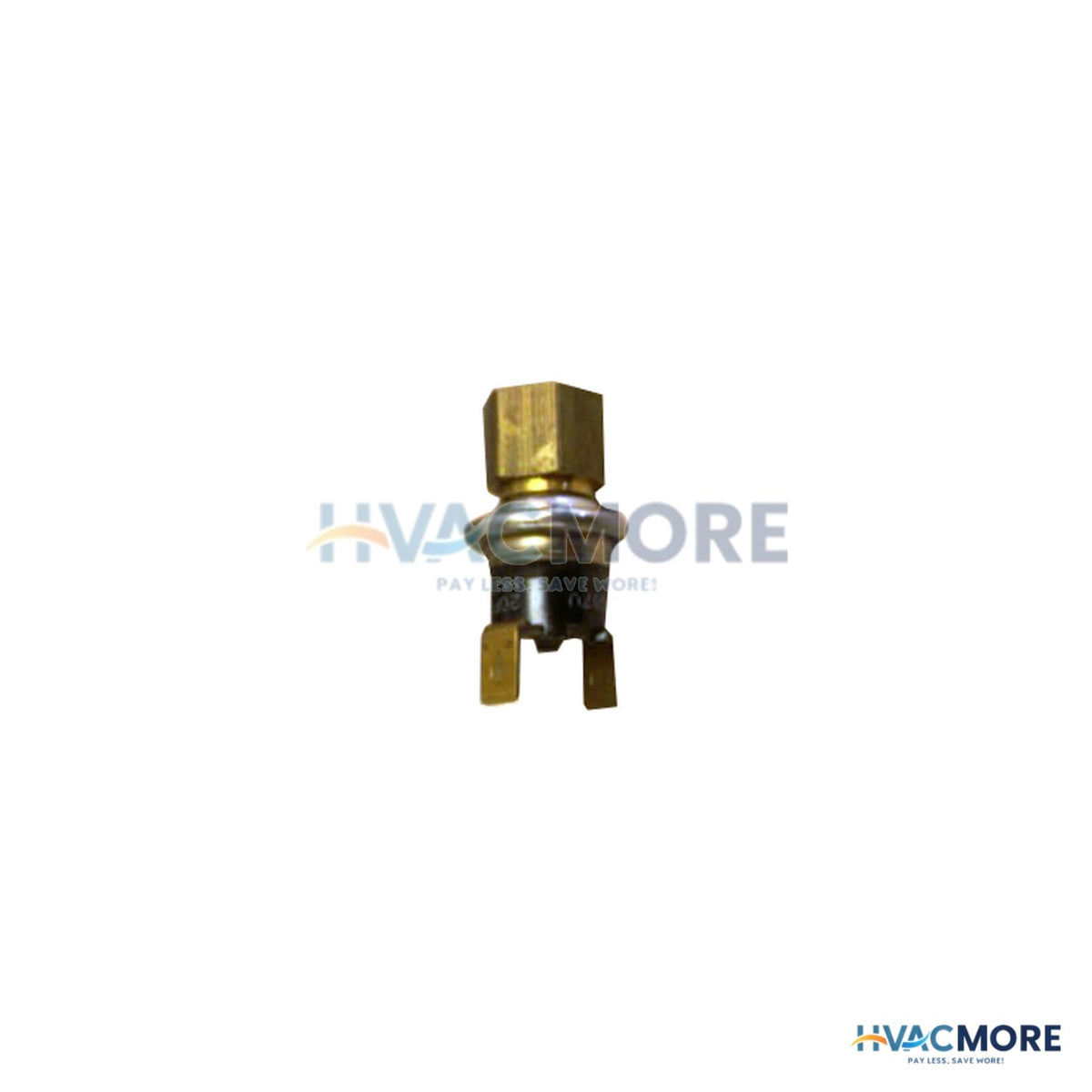 Carrier Pressure Switch 295#CLS 395#OPN HK02ZA395