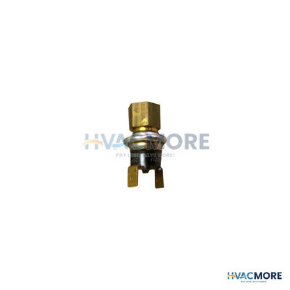 Carrier Pressure Switch 295#CLS 395#OPN HK02ZA395