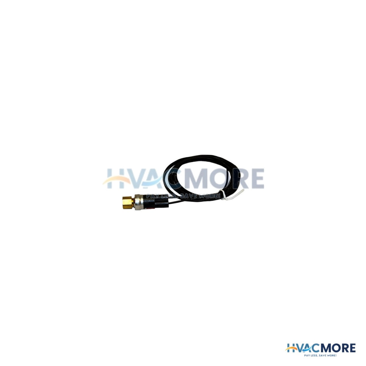Carrier High Pressure Refrigeration Switch HK02ZA402