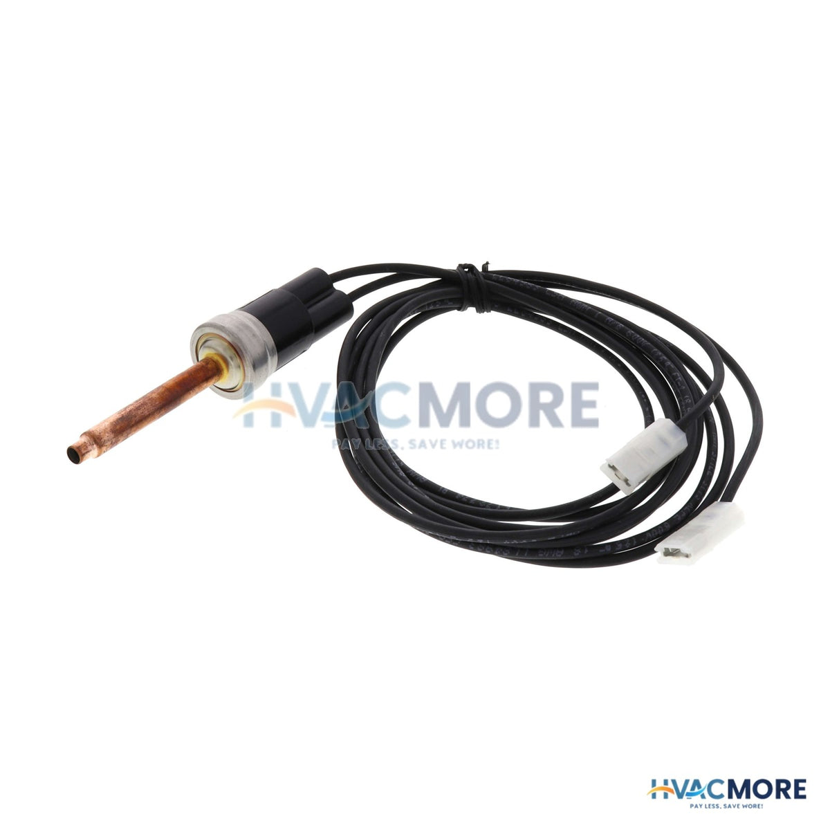Carrier High Pressure Switch HK02ZA404