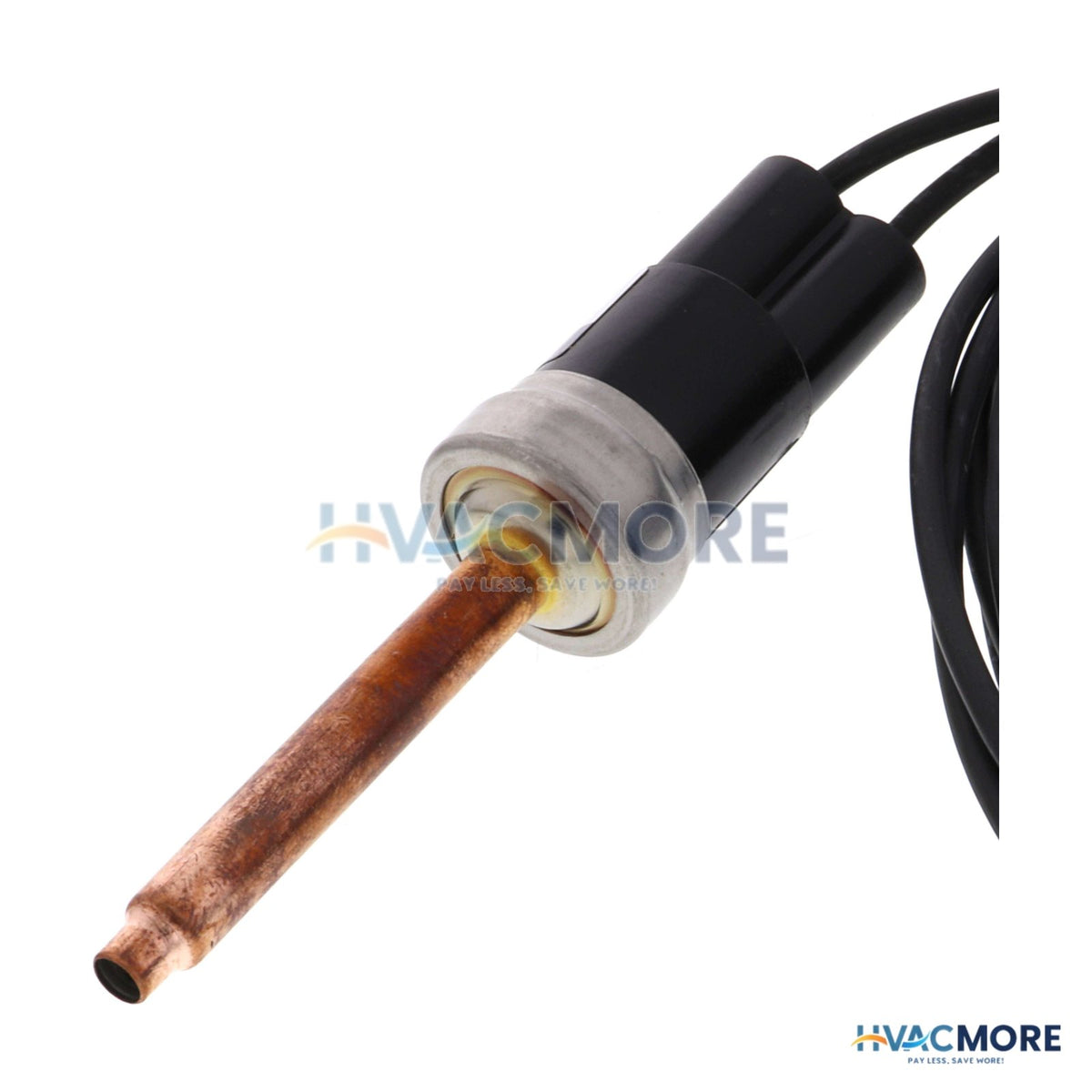 Carrier High Pressure Switch HK02ZA404