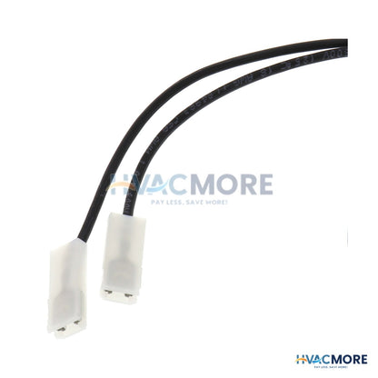 Carrier High Pressure Switch HK02ZA404