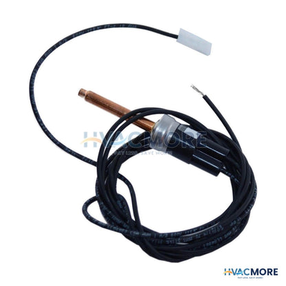 Carrier Switch Pressure HK02ZA410